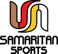 Samaritan Sports logo