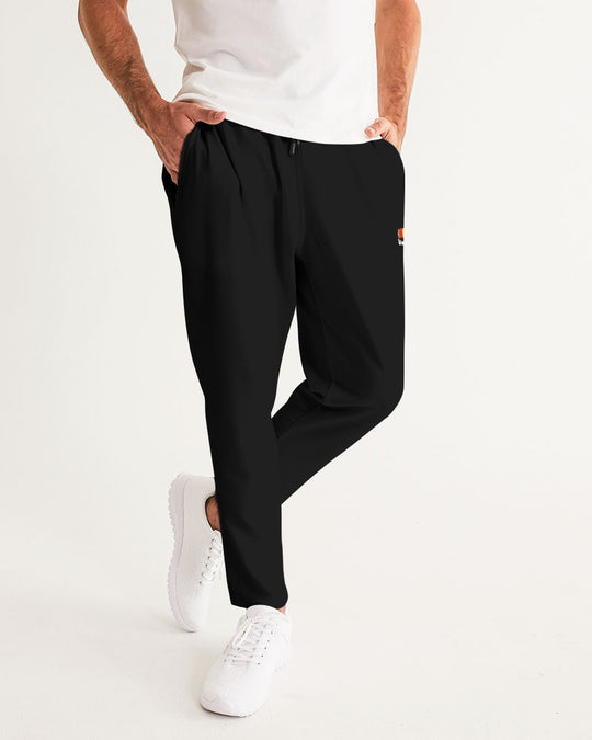 Samaritan Men's Sweatpants