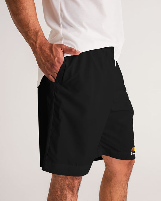 Men's Workout Shorts