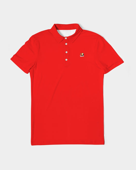 Samaritan Men's Polo Shirt