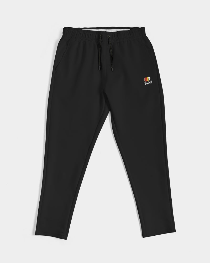 Samaritan Men's Sweatpants