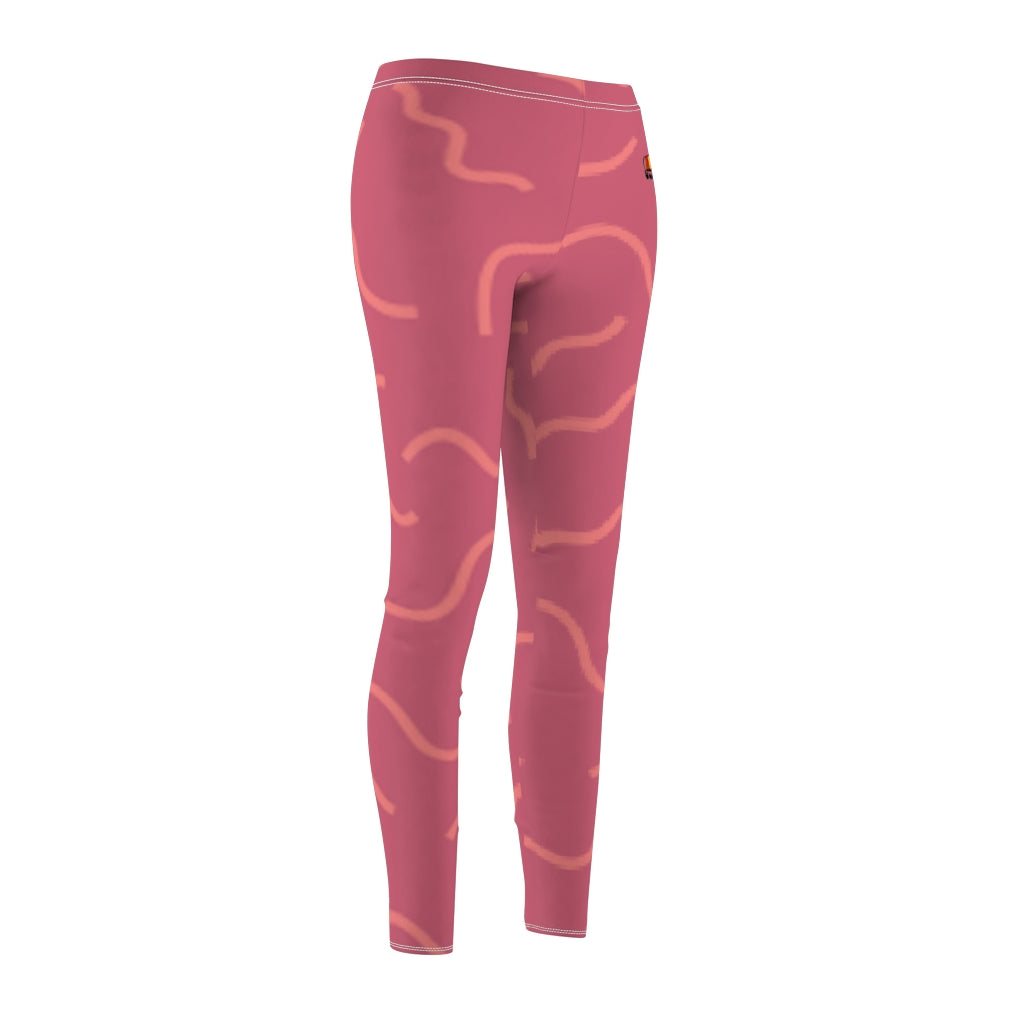 Casual & Fitness Leggings