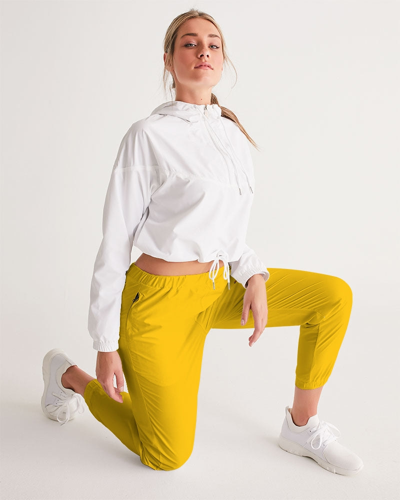 Women's Jogging / Track Pants