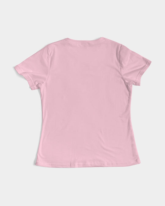 Unity Women's Fitness Tee