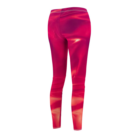 Casual & Fitness Leggings