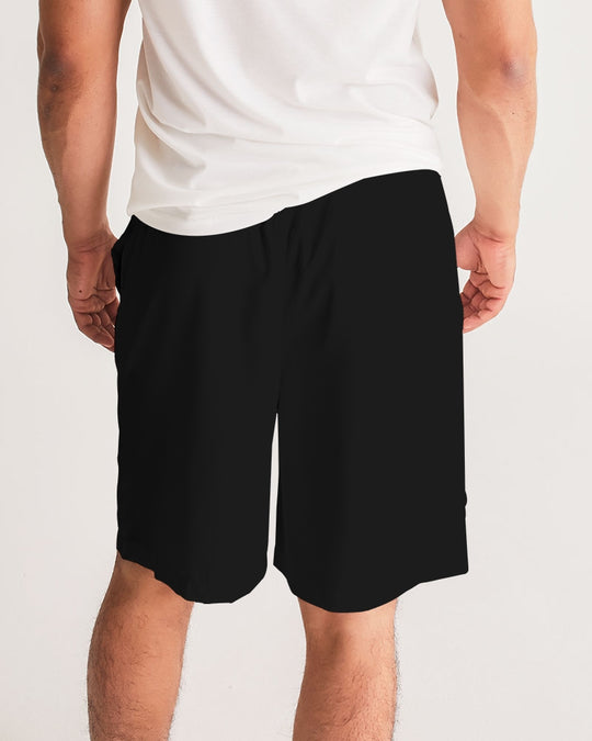 Men's Workout Shorts