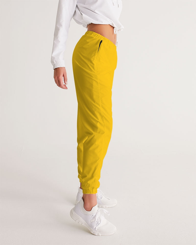 Women's Jogging / Track Pants