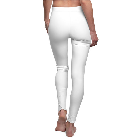 Casual & Fitness Leggings