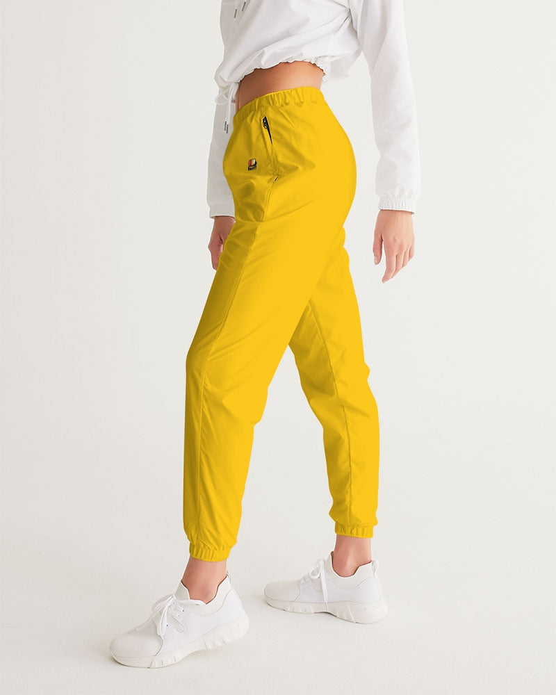 Women's Jogging / Track Pants