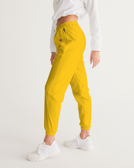 Women's Jogging / Track Pants