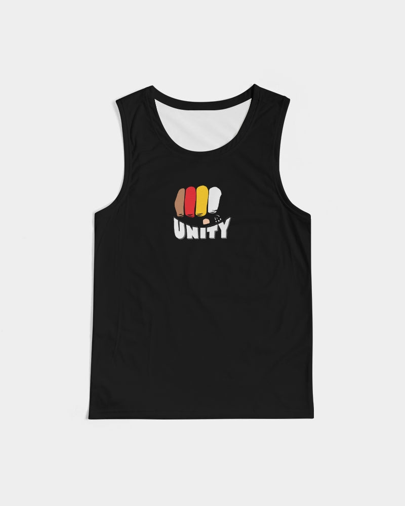 Samaritan Men's Unity Sports Tank