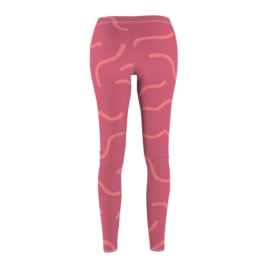 Casual & Fitness Leggings