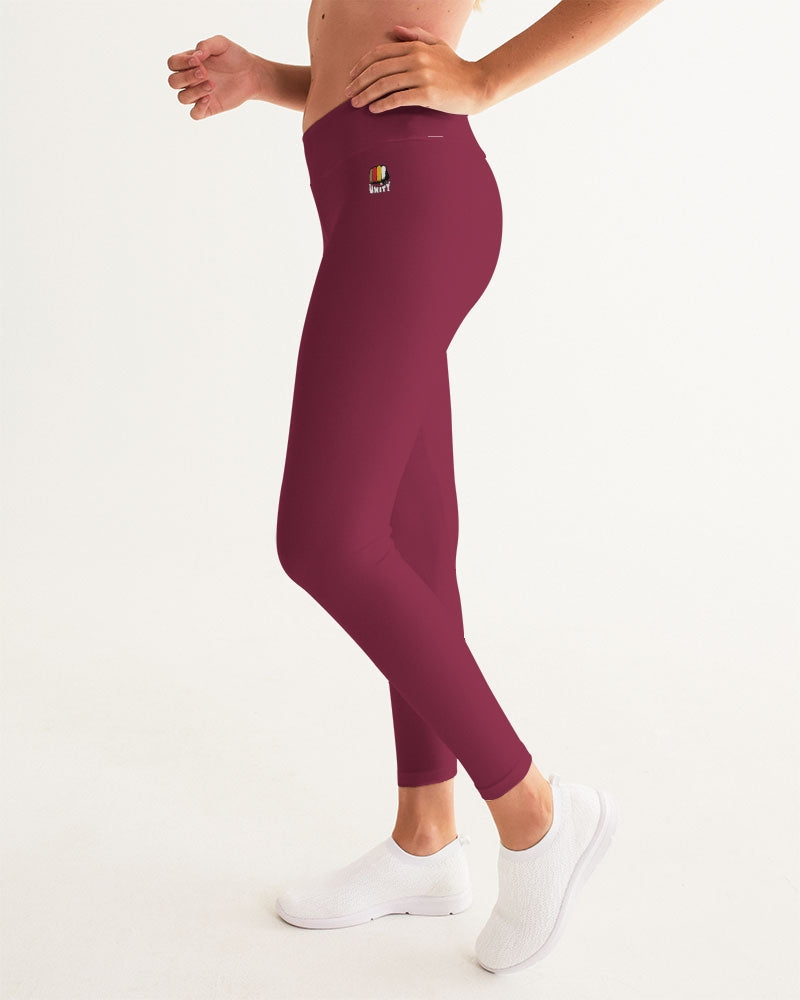 Yoga Fitness Pants / Leggings