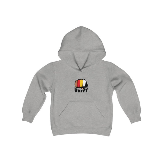 Kids Unity Hoodie / Sweatshirt