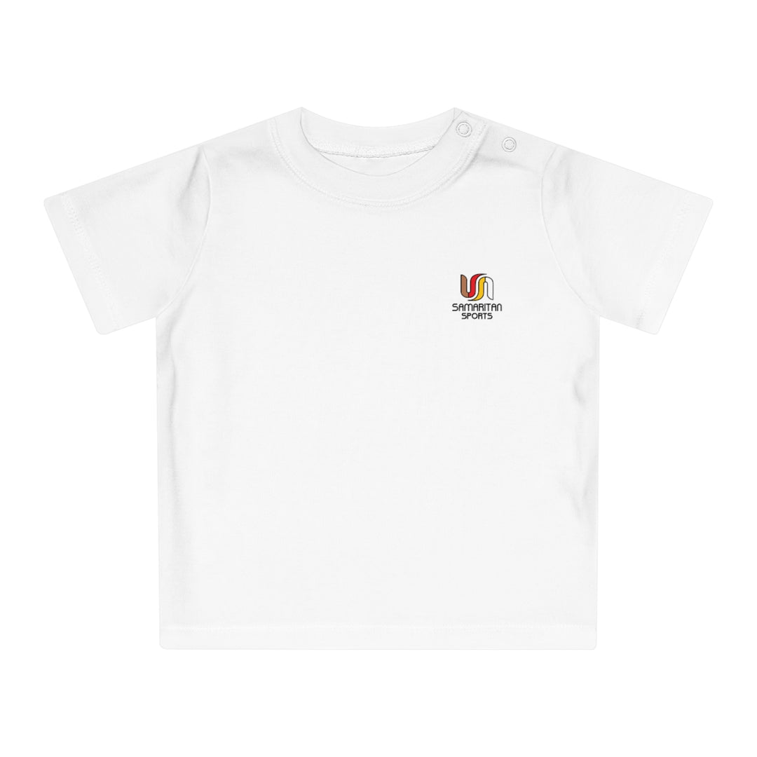 Baby T-Shirt