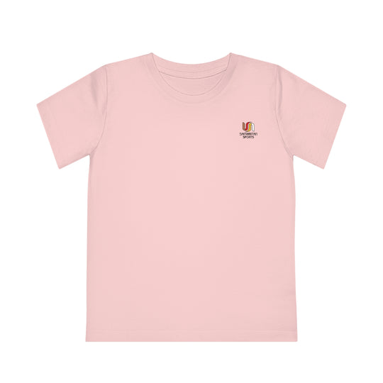 Kids' Creator T-Shirt