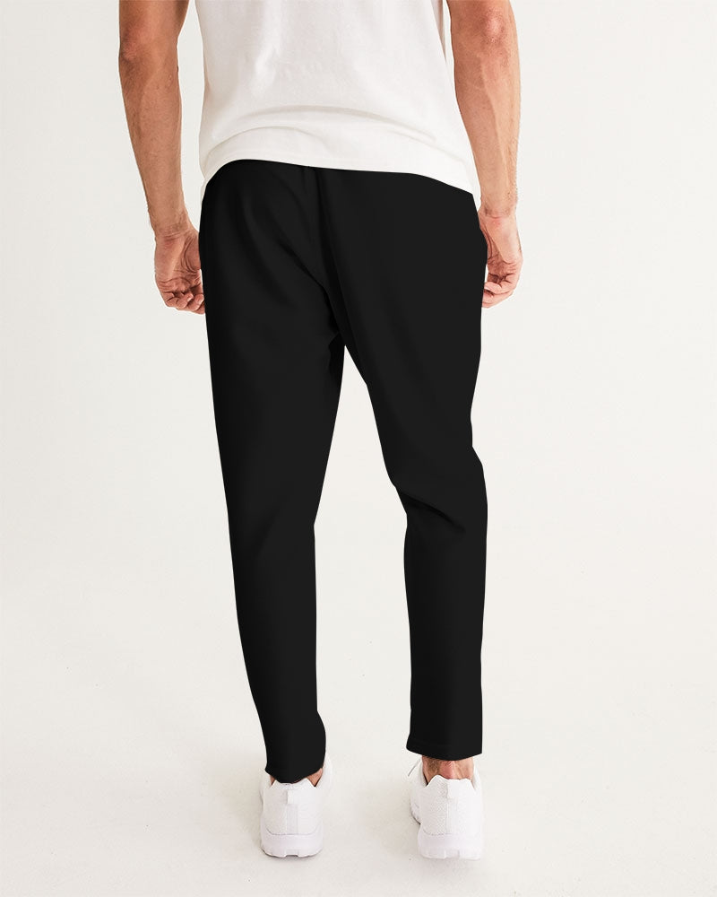 Samaritan Men's Sweatpants