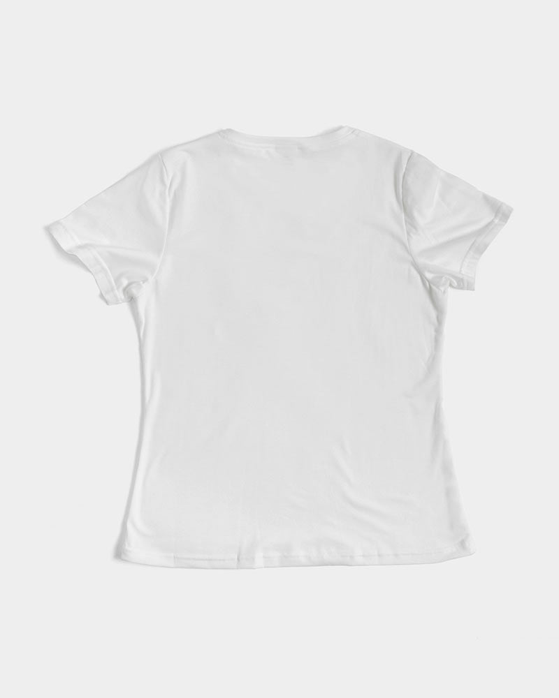 Unity Women's Fitness Tee