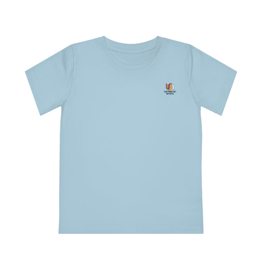 Kids' Creator T-Shirt