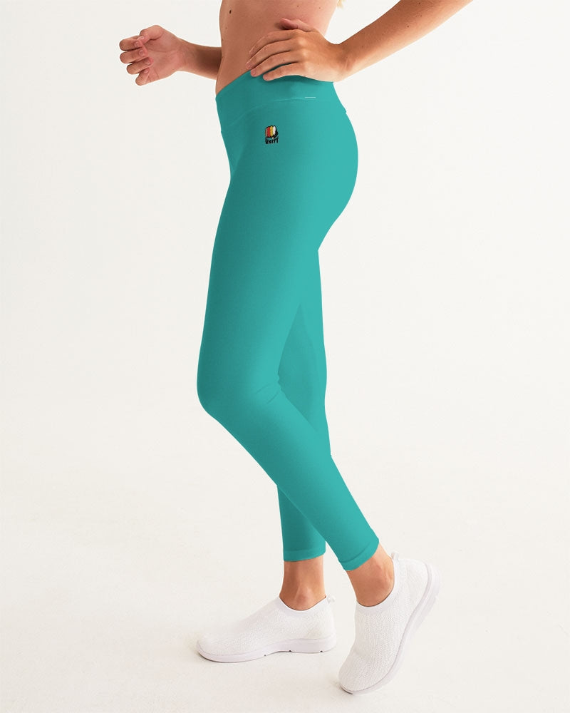 Yoga Fitness Pants / Leggings