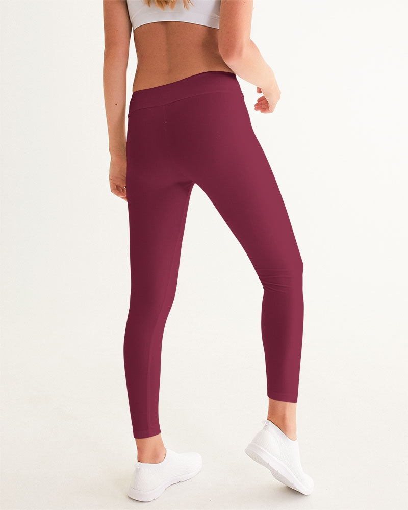 Yoga Fitness Pants / Leggings