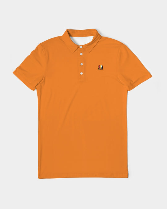 Samaritan Men's Polo Shirt