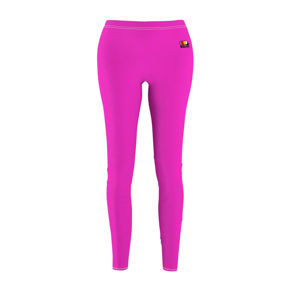 Casual & Fitness Leggings