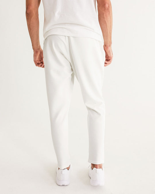 Samaritan Men's Sweatpants