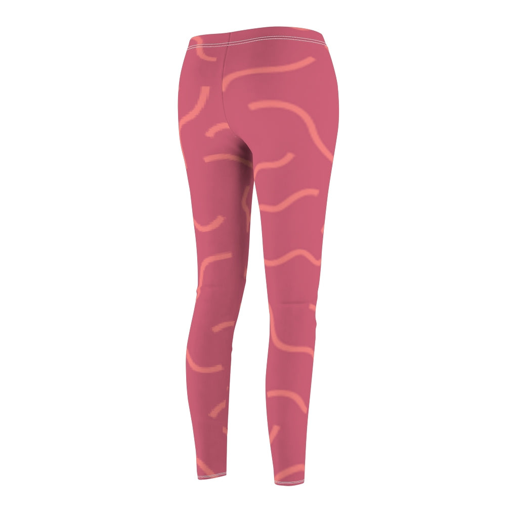 Casual & Fitness Leggings