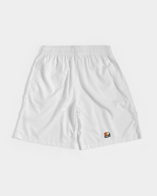 Men's Workout Shorts