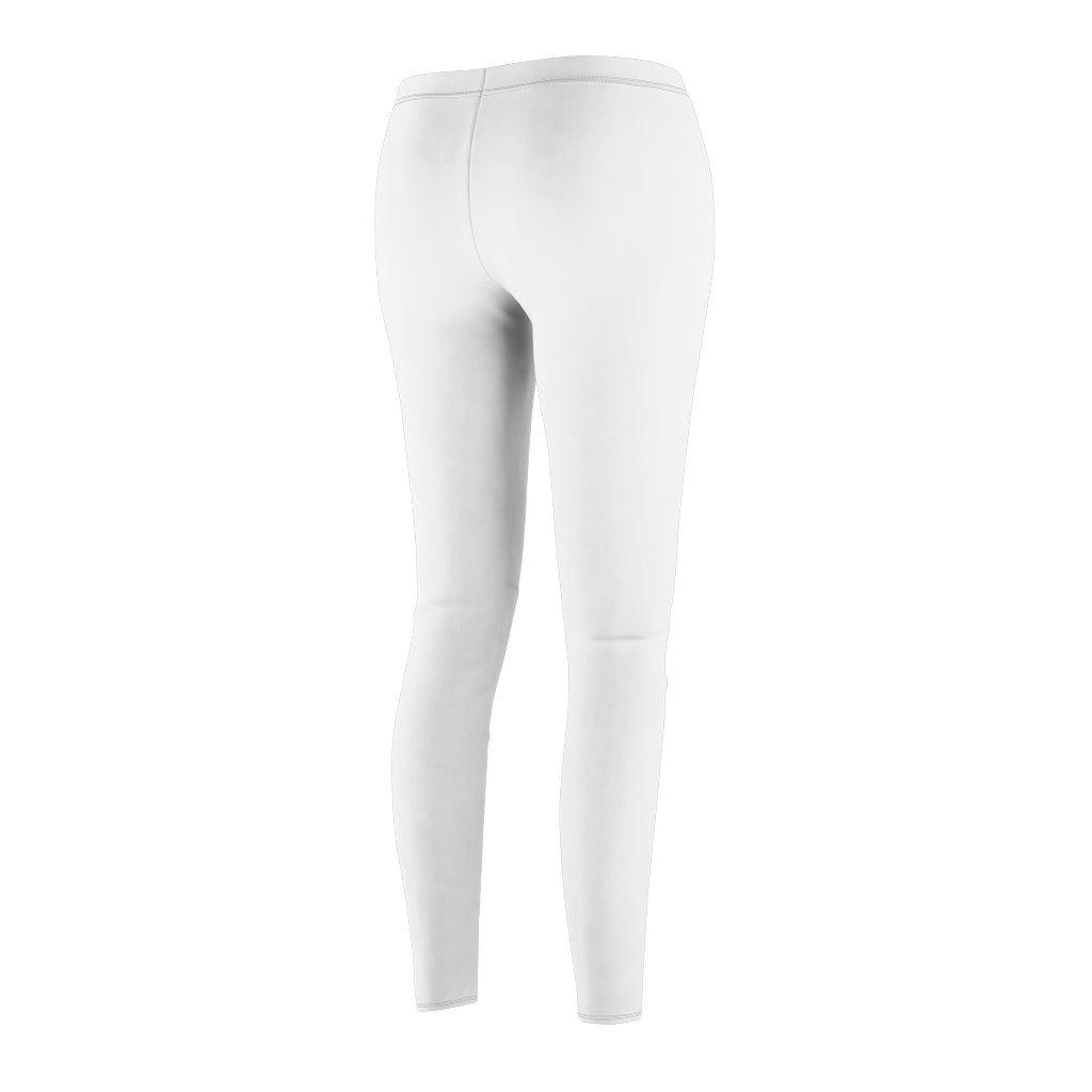 Casual & Fitness Leggings