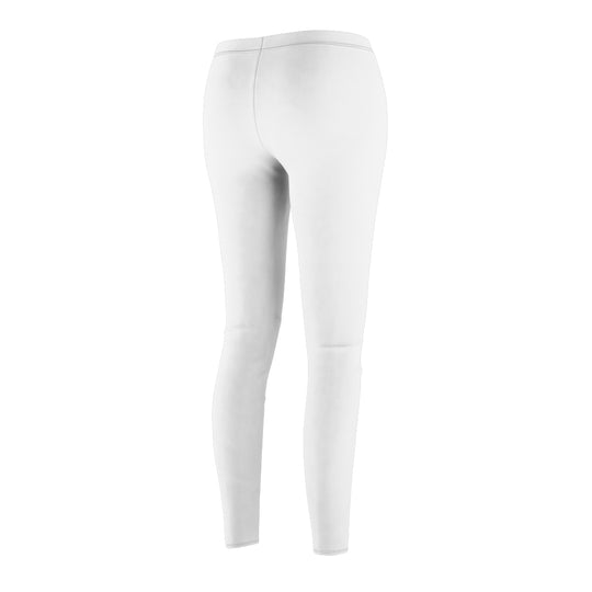 Casual & Fitness Leggings