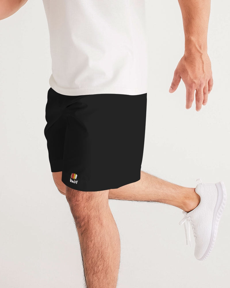 Men's Workout Shorts