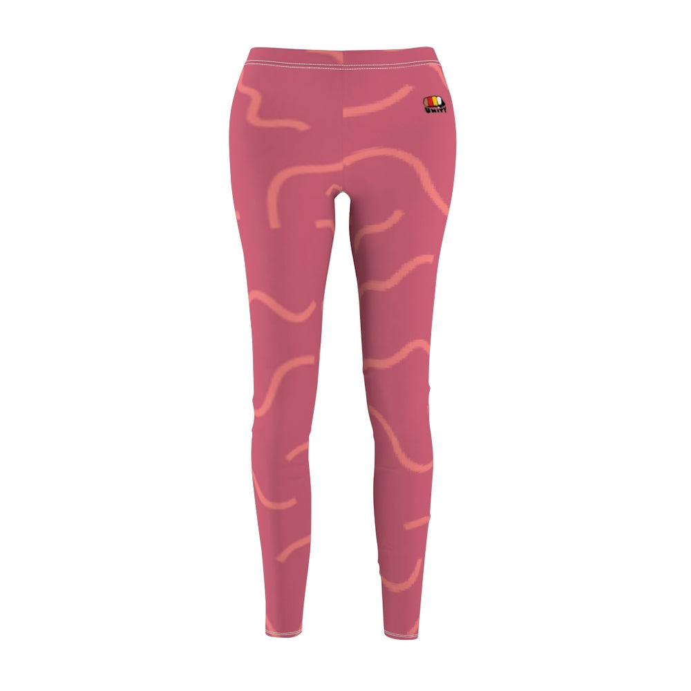 Casual & Fitness Leggings