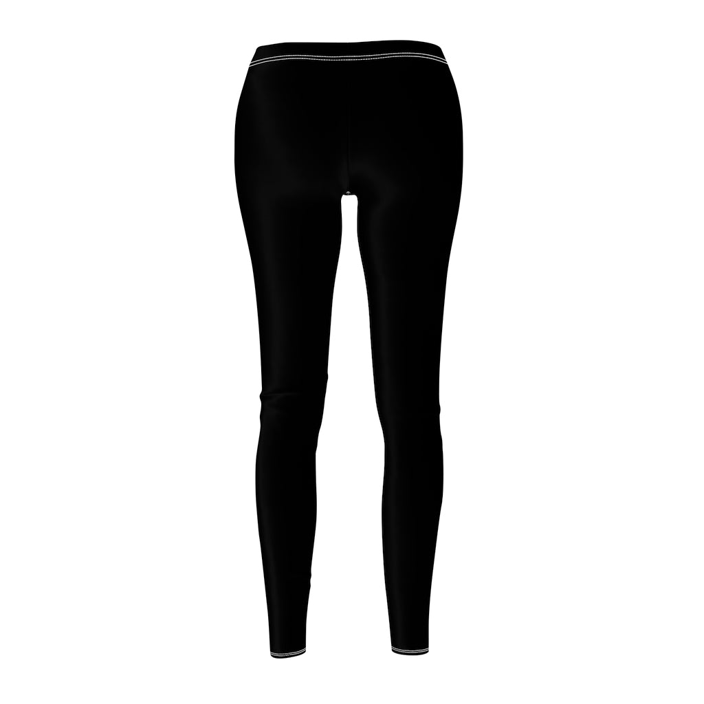 Casual & Fitness Leggings