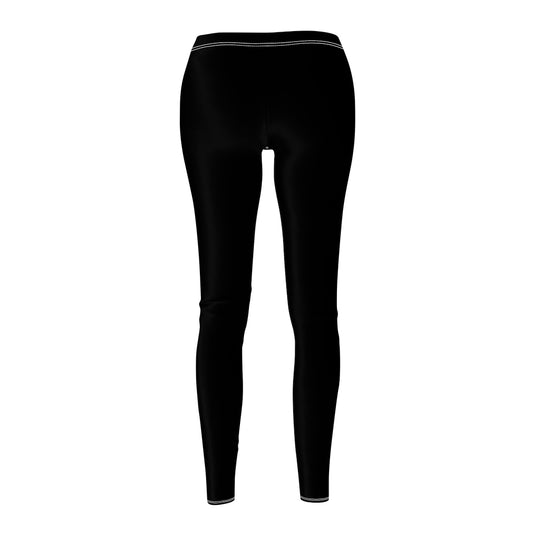 Casual & Fitness Leggings