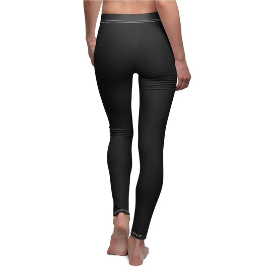 Casual & Fitness Leggings