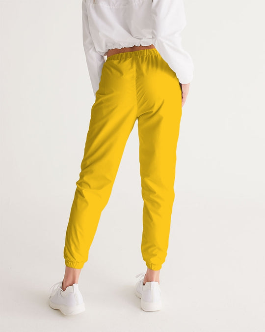 Women's Jogging / Track Pants