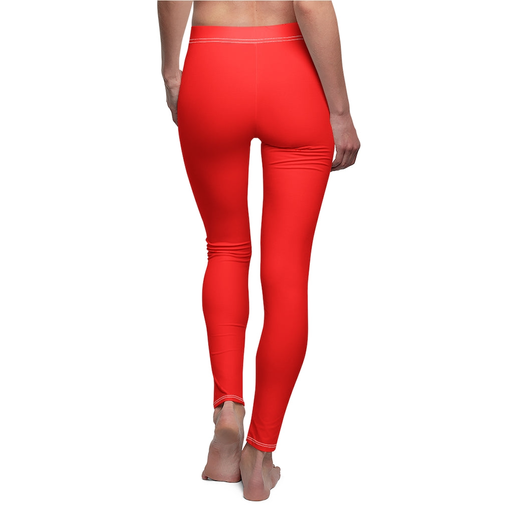 Casual & Fitness Leggings