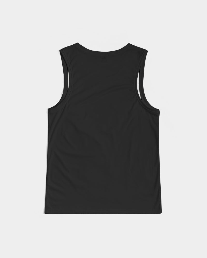 Samaritan Men's Unity Sports Tank