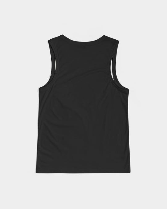 Samaritan Men's Unity Sports Tank