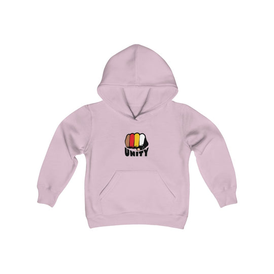 Kids Unity Hoodie / Sweatshirt