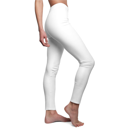 Casual & Fitness Leggings