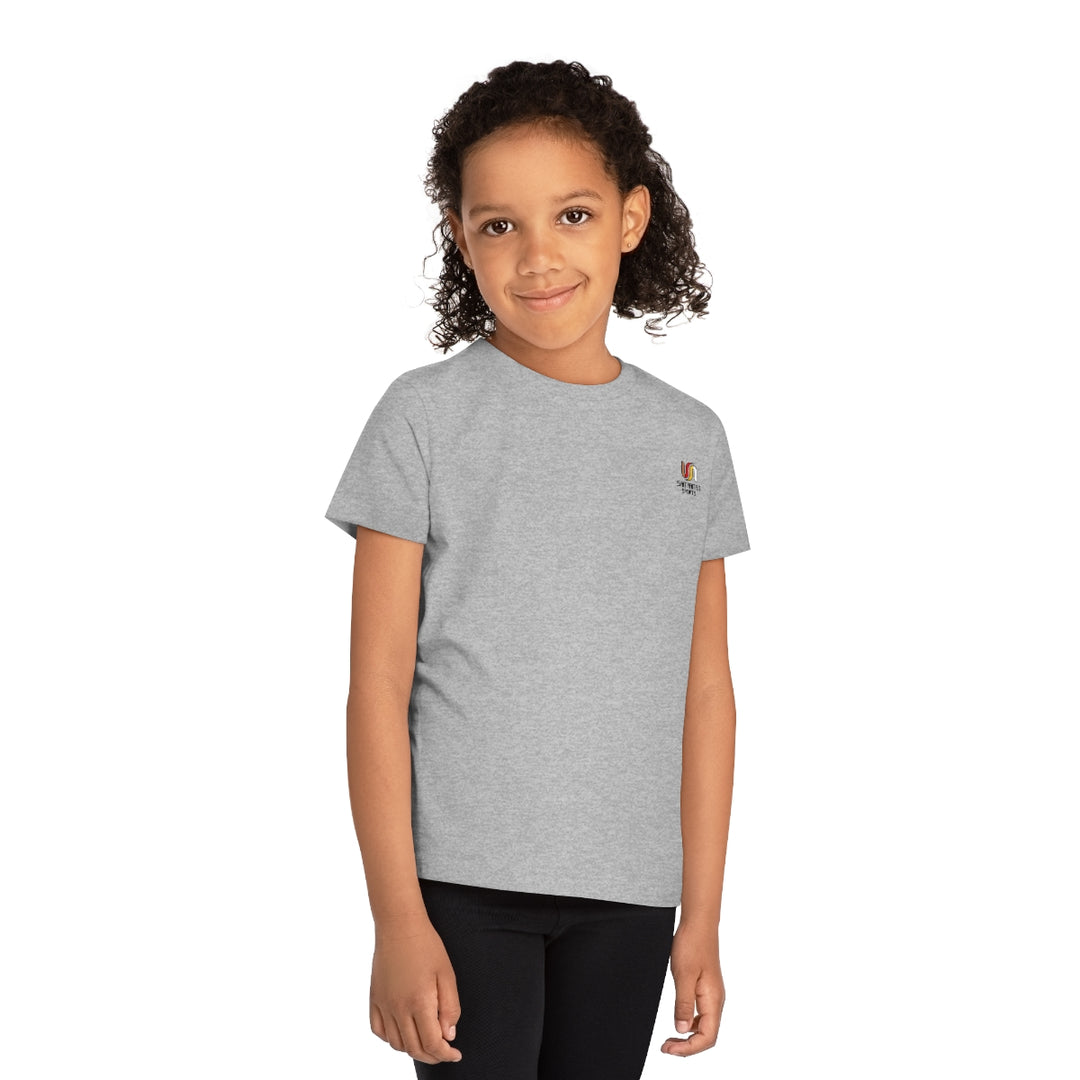 Kids' Creator T-Shirt