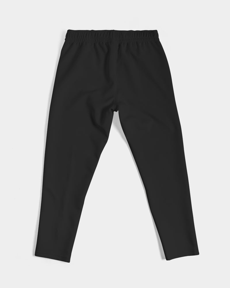 Samaritan Men's Sweatpants