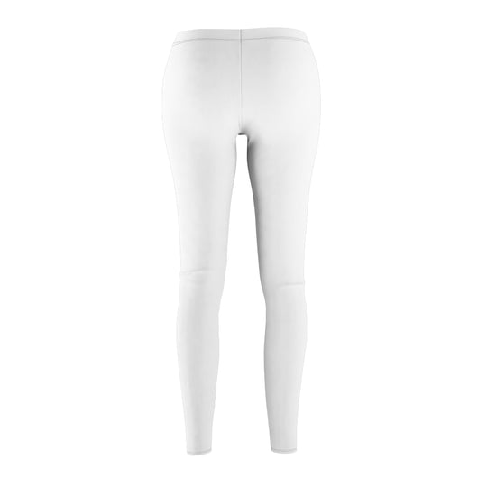 Casual & Fitness Leggings