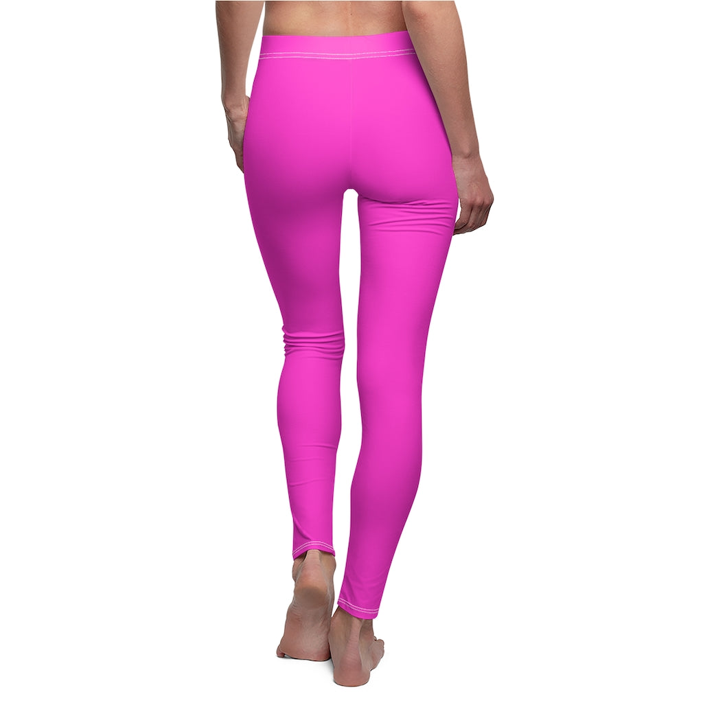 Casual & Fitness Leggings