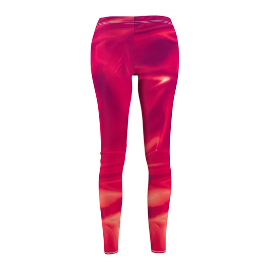 Casual & Fitness Leggings