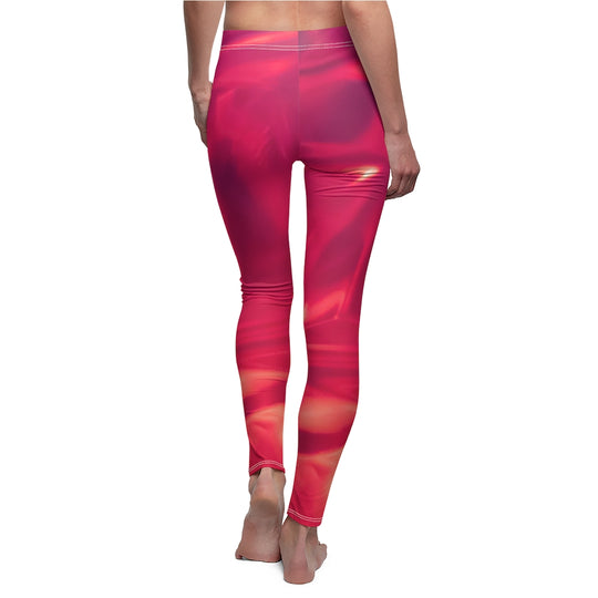 Casual & Fitness Leggings