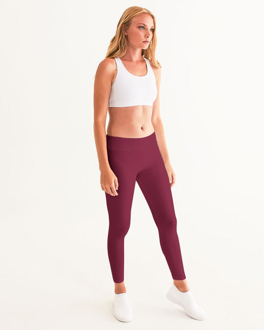 Yoga Fitness Pants / Leggings